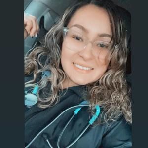 Meet your Posher, Genesis